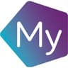 MySense