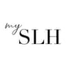 SLH