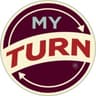 myTurn