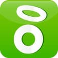 MyWebShop