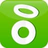 MyWebShop
