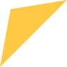 Itron