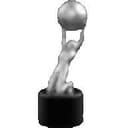 NAACP Image Awards