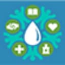 Naandi Water