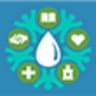 Naandi Water