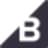 NABCEP Online Store