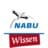 NABU