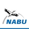 NABU.social