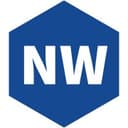 Nährwert