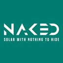 Naked Solar