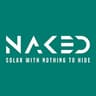 Naked Solar