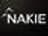 Nakie