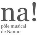 Na!