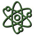Nanogreen