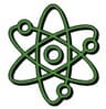 Nanogreen