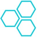 NanoHUB