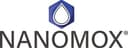 Nanomox
