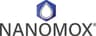 Nanomox