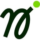 Naolib