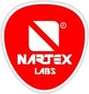 Nartex Labs