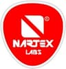 Nartex Labs