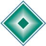 NASPA