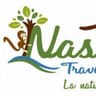 Nassf Travel