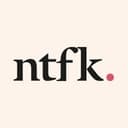 Nathalie Franck