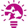 Nationaal Innovatieloket Veehouderij