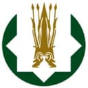 Banque nationale du Kazakhstan