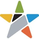 National CORE Events