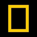 National Geographic France