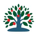 National Gift Annuity Foundation