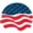 National Health Council