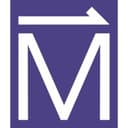 National MagLab
