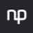 Nation Partners