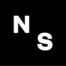 NationSwell