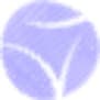Nativa