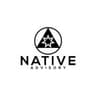 Native Advisory