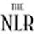 The National Law Review