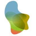 Natura 2000 Luxembourg