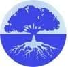 Natural Business Network