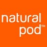 Natural Pod
