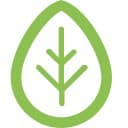 Nature Culture Network