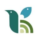 Nature en Ligne