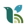 Nature en Ligne