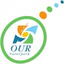 Naturpark Our