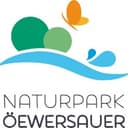 Naturpark Öewersauer