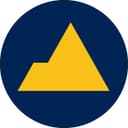 Northern Arizona University