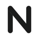 Nauta